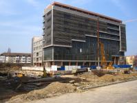 Imagine atasata: Parcare ANAF 01.JPG